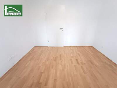 Terrassenwohnung mieten in 3100 St. Pölten (Bild 5)