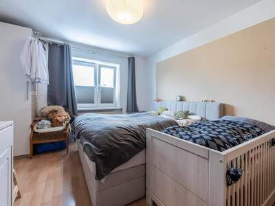 Wohnung kaufen in 6380 St. Johann
