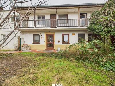 Haus kaufen in 7122 Gols (Bild 3)
