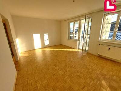 Wohnung mieten in 4213 Unterweitersdorf (Bild 2)
