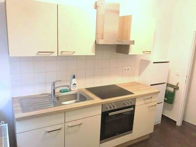 Eigentumswohnung in 1120 Wien (Bild 2)