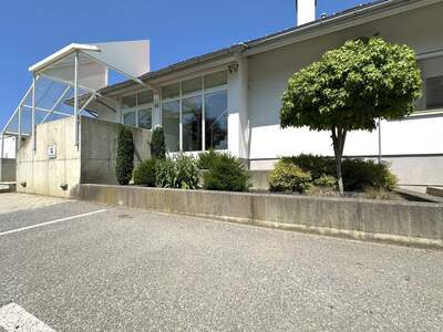 Gewerbeobjekt kaufen in 8434 Tillmitsch (Bild 2)