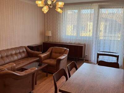 Mietwohnung provisionsfrei in 2500 Baden