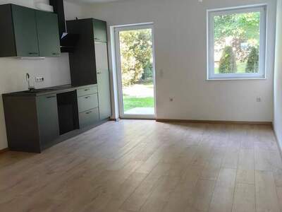 Mietwohnung provisionsfrei in 2441 Mitterndorf