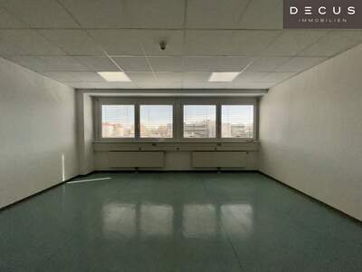 Gewerbeobjekt mieten in 3100 St. Pölten