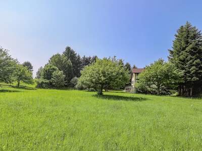 Einfamilienhaus kaufen in 6300 Wörgl (Bild 5)