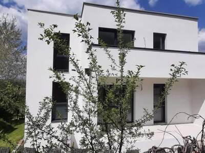 Haus kaufen in 2410 Hainburg