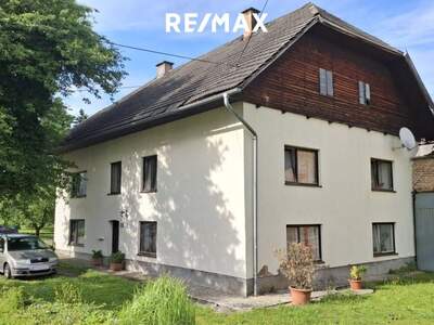 Haus kaufen in 4901 Ottnang (Bild 2)