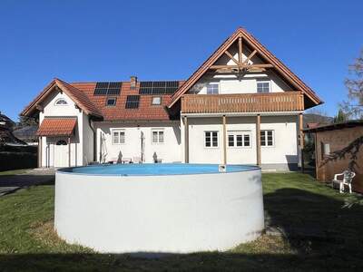 Haus mieten in 8045 Graz (Bild 2)