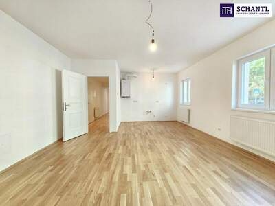 Wohnung kaufen in 1160 Wien (Bild 5)