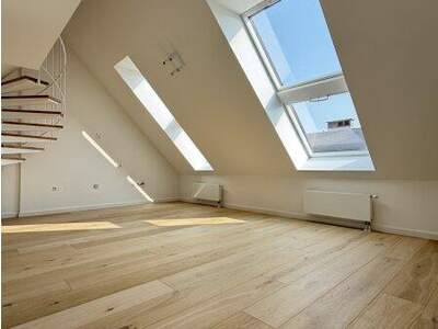 Eigentumswohnung in 1040 Wien (Bild 5)