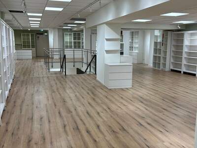 Gewerbeobjekt mieten in 4070 Eferding (Bild 4)