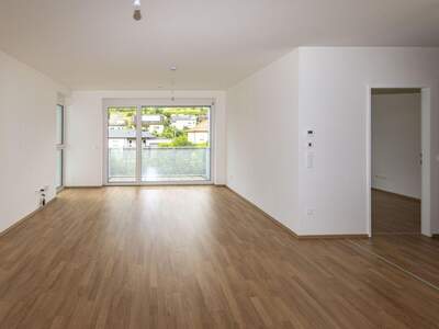 Wohnung mit Balkon mieten in 3508 Paudorf (Bild 3)