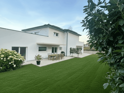 Wohnung kaufen in 8530 Deutschlandsberg