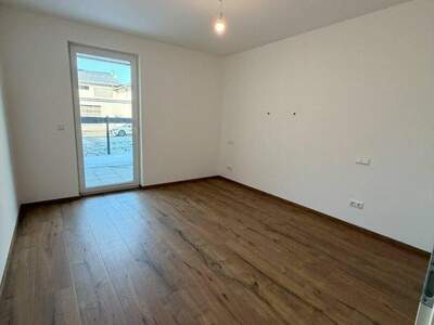 Eigentumswohnung in 5282 Ranshofen