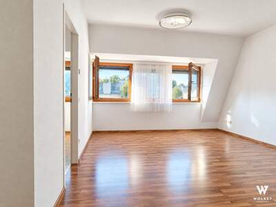 Wohnung kaufen in 1190 Wien