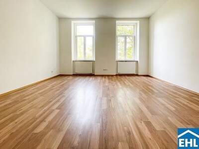 Eigentumswohnung in 1030 Wien