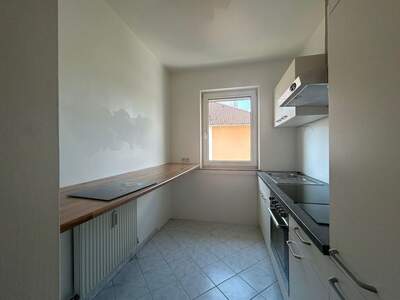 Wohnung kaufen in 4222 Langenstein (Bild 5)