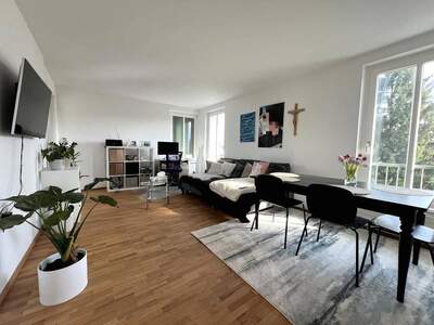 Anlageobjekt kaufen in 6973 Höchst