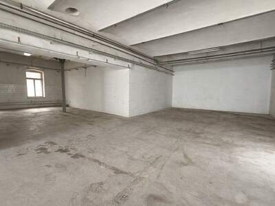 Gewerbeobjekt mieten in 8041 Graz (Bild 1)