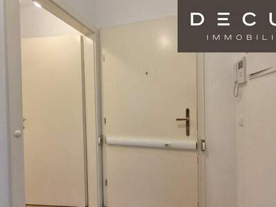 Wohnung mieten in 1010 Wien (Bild 5)