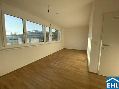 Terrassenwohnung kaufen in 1160 Wien (Bild 3)