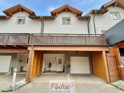 Haus kaufen in 4641 Steinhaus (Bild 3)