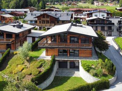 Haus kaufen in 6353 Going