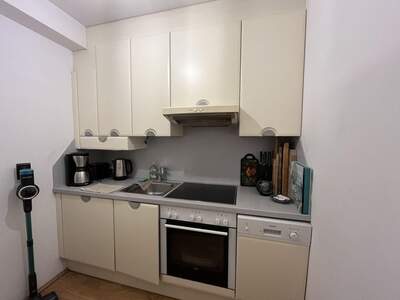 Mietwohnung in 1050 Wien (Bild 3)