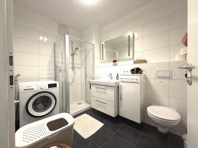 Terrassenwohnung kaufen in 5071 Wals Siezenheim (Bild 5)