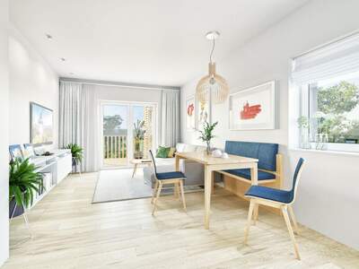 Grundstück kaufen in 8410 Wildon (Bild 3)