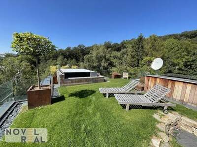 Wohnung kaufen in 1190 Wien