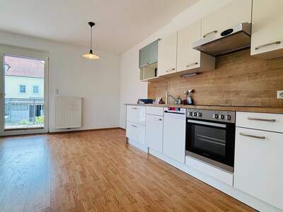 Mietwohnung in 3233 Kilb