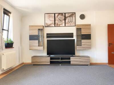 Altbauwohnung mieten in 4560 Kirchdorf (Bild 2)