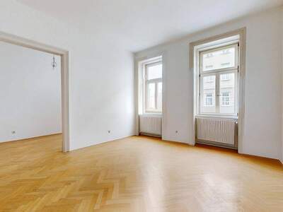 Wohnung kaufen in 1020 Wien