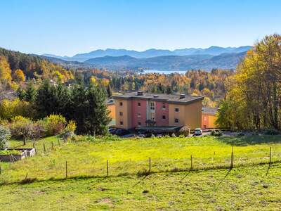 Grundstück kaufen in 9210 Pörtschach (Bild 4)