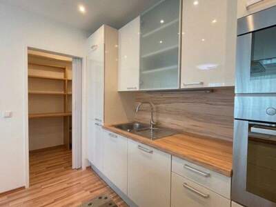 Terrassenwohnung kaufen in 8073 Feldkirchen (Bild 4)