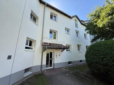 Wohnung kaufen in 4020 Linz