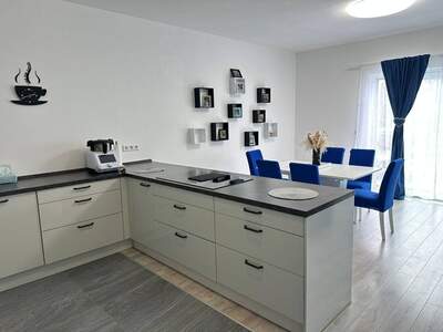 Haus kaufen in 5271 Moosbach