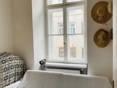 Wohnung kaufen in 1160 Wien (Bild 4)