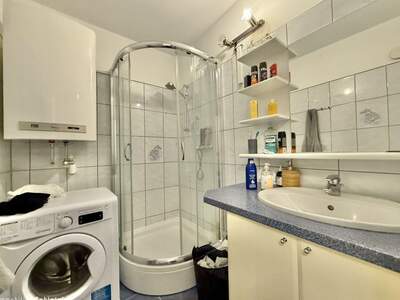 Wohnung mit Balkon mieten in 8665 Langenwang (Bild 5)