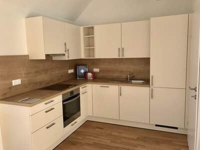 Wohnung mit Balkon kaufen in 5020 Salzburg (Bild 1)