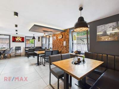 Anlageobjekt kaufen in 6800 Feldkirch (Bild 2)