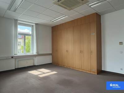 Gewerbeobjekt mieten in 9400 Wolfsberg (Bild 2)