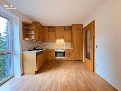 Wohnung kaufen in 8530 Deutschlandsberg