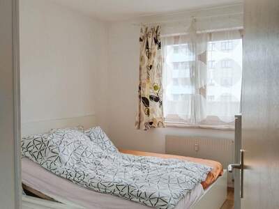 Wohnung kaufen in 4030 Linz (Bild 3)