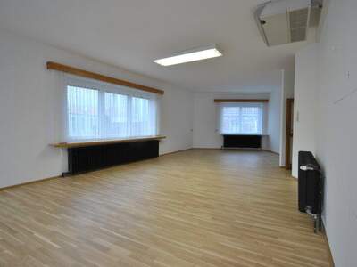 Büro / Praxis mieten in 2640 Gloggnitz (Bild 1)