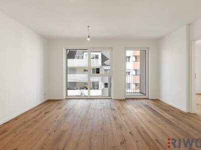 Terrassenwohnung kaufen in 1230 Wien (Bild 2)