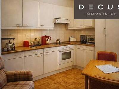 Wohnung kaufen in 1180 Wien