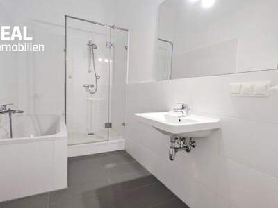 Mietwohnung in 1080 Wien (Bild 5)